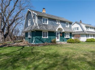 61 Dover Park, Rochester, NY 14610