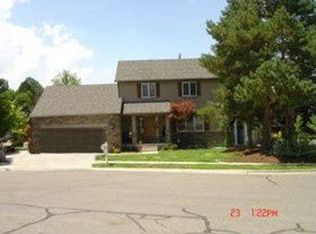 8922 Cobblecrest Ln, Sandy, UT 84093