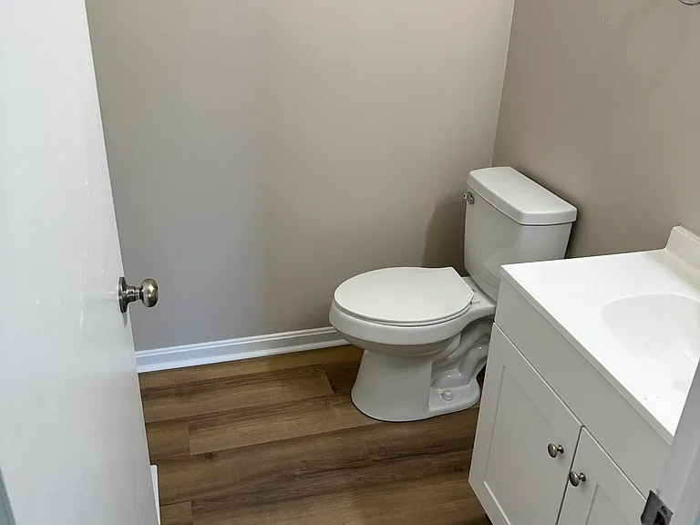 788 Ridgeview Dr — Photo 29