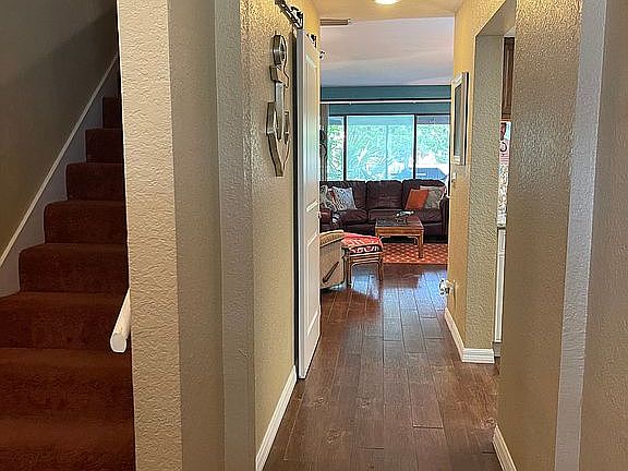 3rd image of 1637 SE Paradise Cir #307