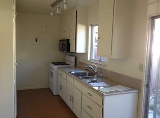 6501 Pollard St, Los Angeles, CA 90042