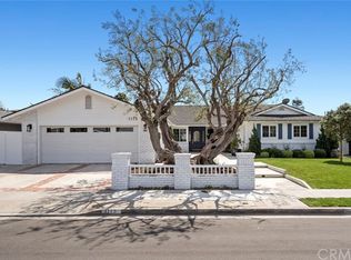 1112 Berkshire Ln, Newport Beach, CA 92660
