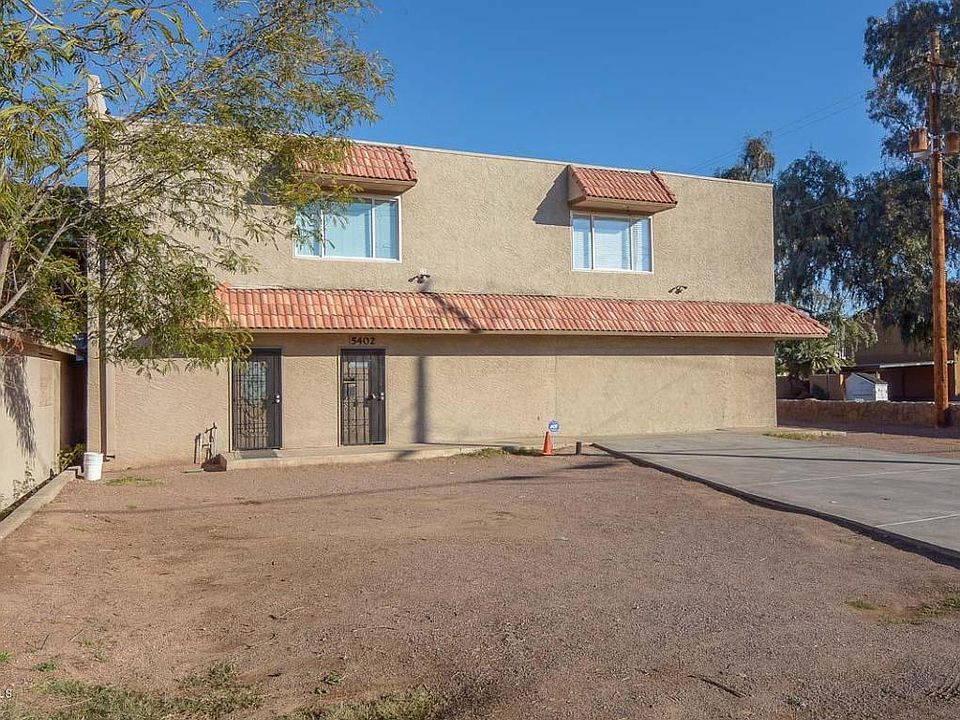 1st image of 5402 W Myrtle Ave