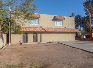 5402 W Myrtle Ave, Glendale, AZ 85301