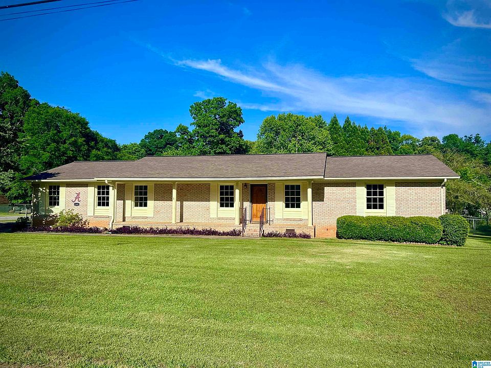 1st image of 1101 Sugarloaf Ln