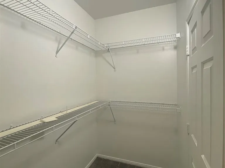 8555 W Russell Rd #2106 — Photo 14