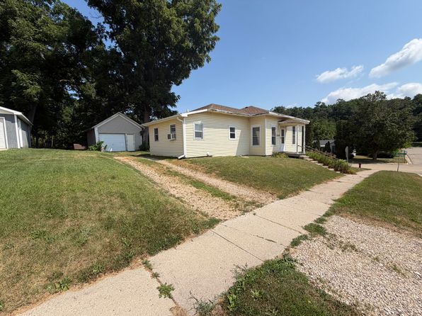 205 Milwaukee St