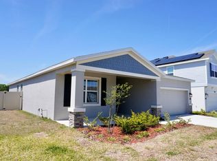 932 Harold Pass A, Winter Haven, FL 33884