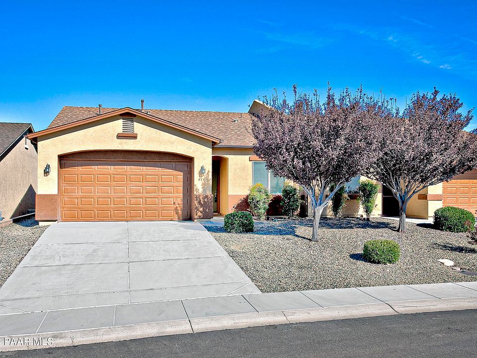 1st image of 6758 E Arden Ct #5