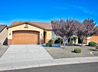 6758 E Arden Ct #5, Prescott Valley, AZ 86314