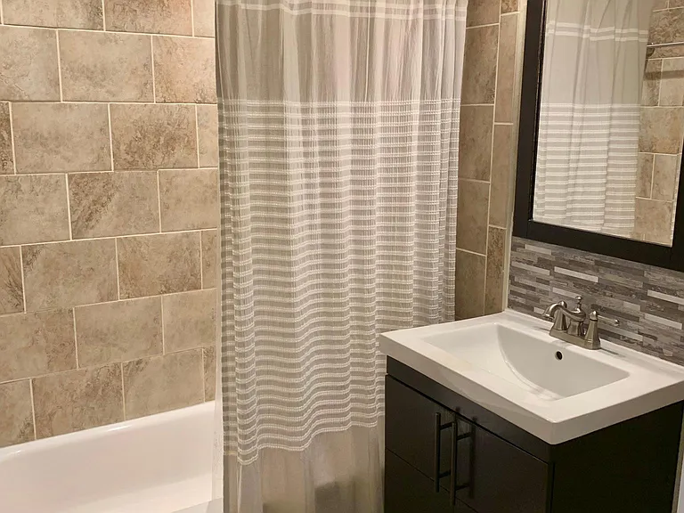 15 Balsam Ct — Photo 4