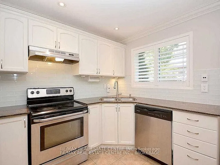 2343 Pine Glen Rd — Photo 13
