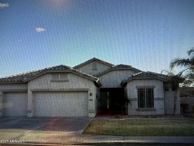 1st image of 7137 W Cottontail Ln