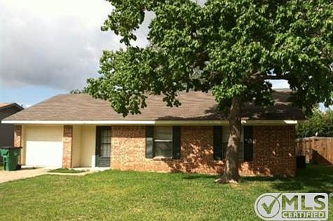 2nd image of 6718 Wren Dr
