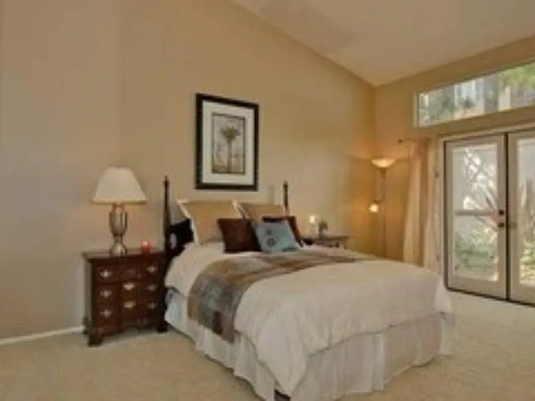 3063 Corte Marin — Photo 23