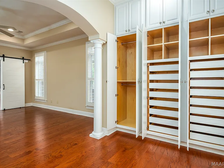 2230 Wyndgate Dr — Photo 18