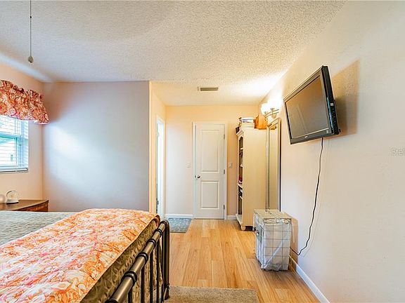 5th image of 1526 Beechwood Ct