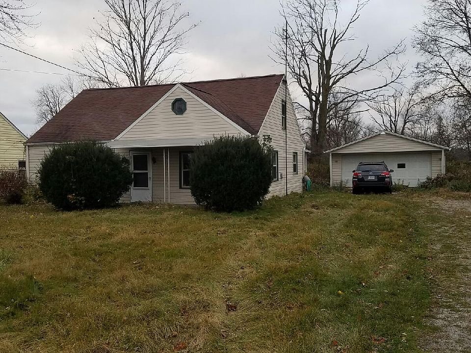 2nd image of 7006 State Road 1