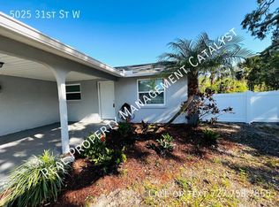 5025 31st St W, Bradenton, FL 34207