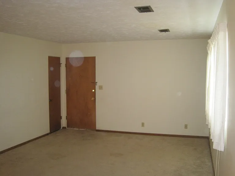 Arapahoe Village — Photo 25