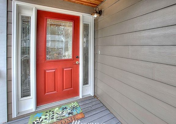 2nd image of 3917 70th Avenue Ct W #A