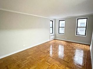 40-45 Hampton St #33, Elmhurst, NY 11373