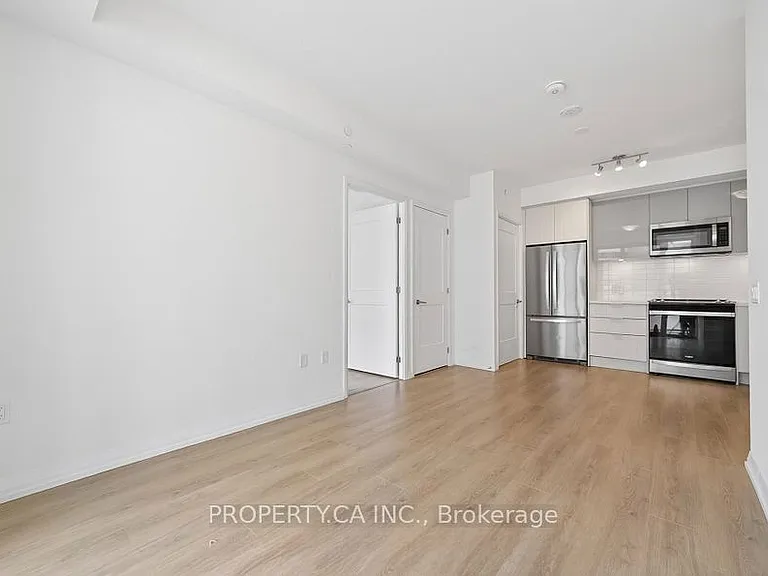 50 Dunfield Ave #1720 — Photo 10