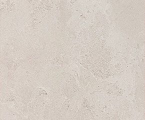 Tile Advantage Portrait White