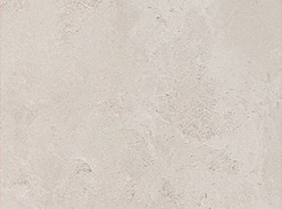 3028 Nash Dr, New Braunfels, TX 78132