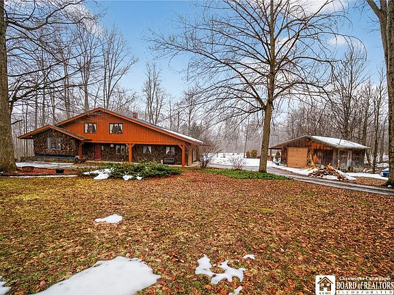 2nd image of 6075 Baker Rd