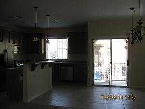 5th image of 9353 Moonscape Ave