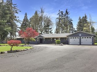 37438 Riverside Dr, Pleasant Hill, OR 97455