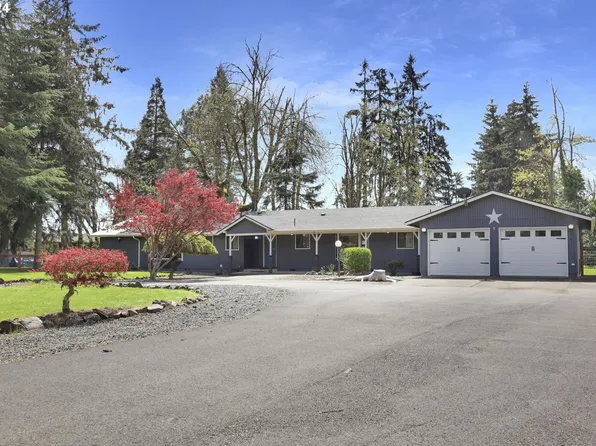 37438 Riverside Dr, Pleasant Hill, OR 97455