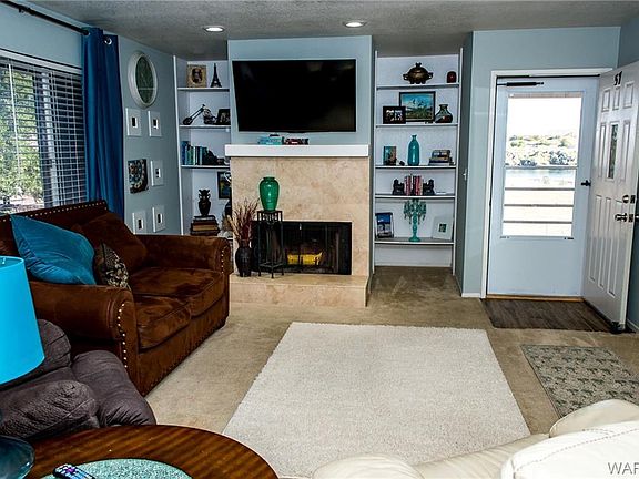5th image of 1800 Clubhouse Dr #F57
