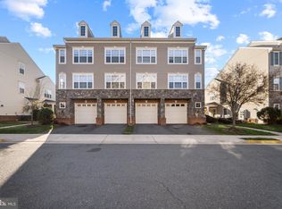 11146 Wortham Crest Cir, Manassas, VA 20109