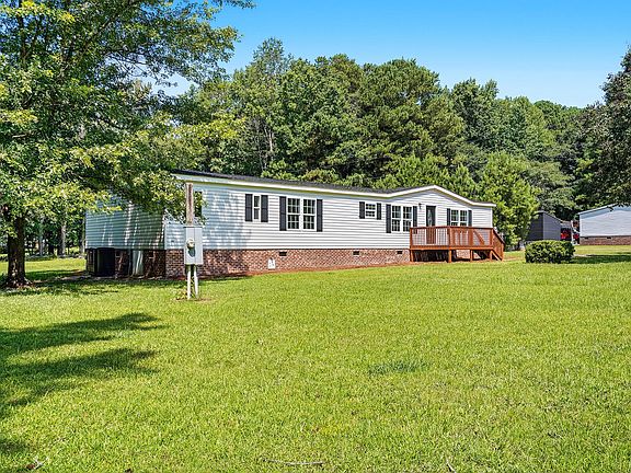 3rd image of 110 Brookside Ln