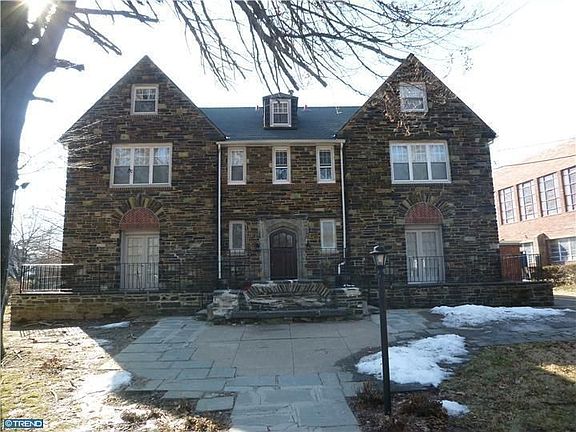 2nd image of 5398 Wynnefield Ave