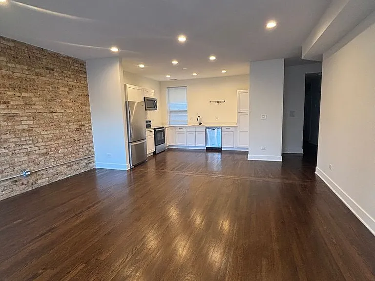 134 Main St #3 — Photo 9