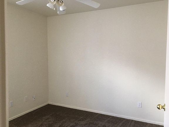 5th image of 7849 S Placita Senora Maria