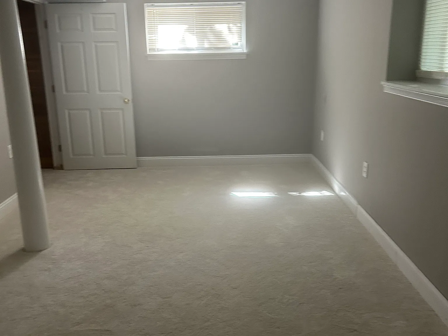 2 bed, 1400 sqft, $2,000 — Photo 4