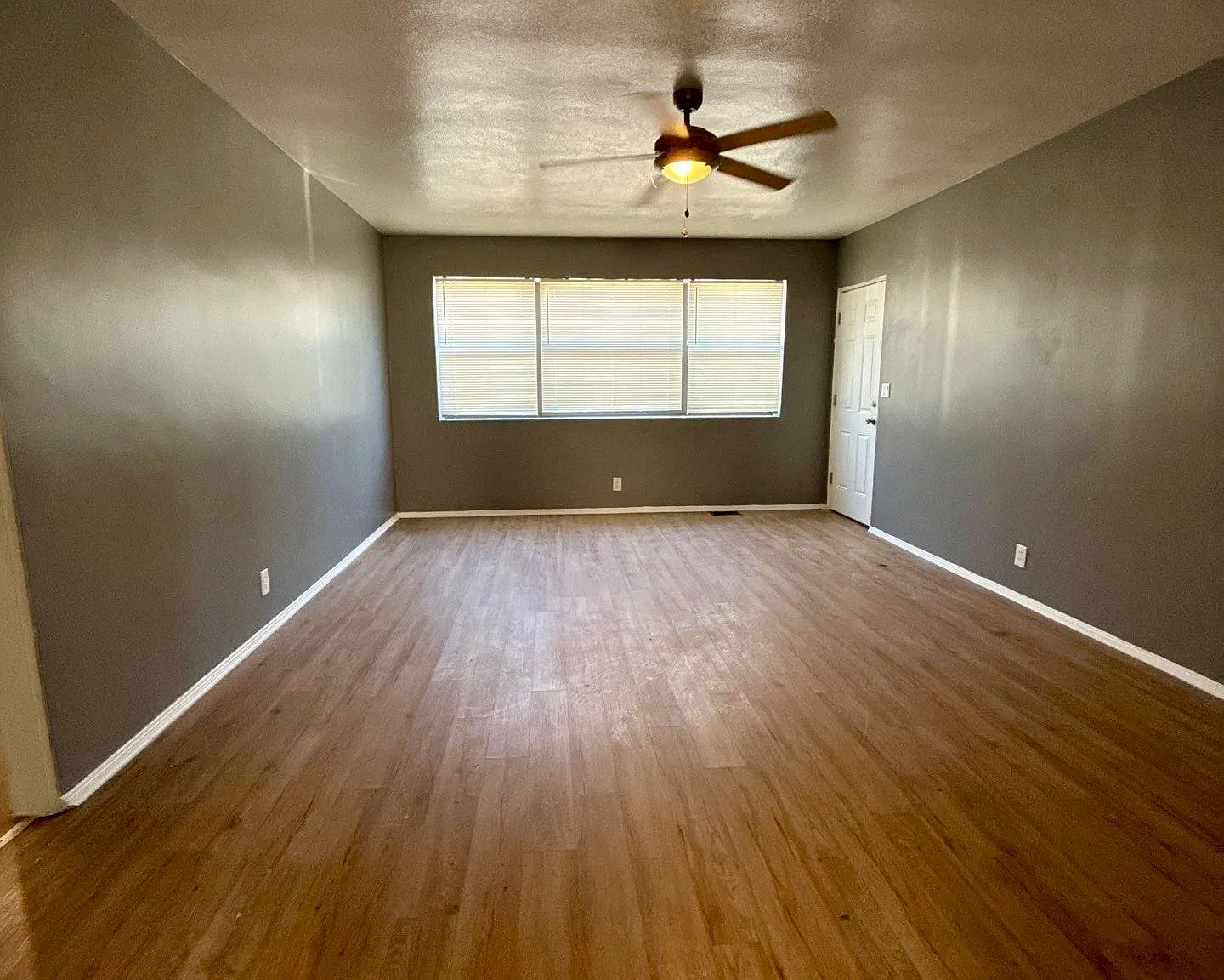 Great affordable apartment in St. Nicholas! — Photo 2