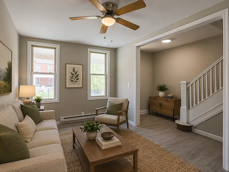 2819 Presbury St — Photo 11