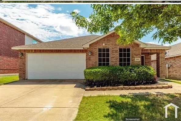 7624 Scarlet View Trl — Photo 1