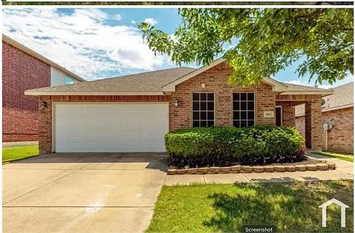 7624 Scarlet View Trl Photo 1
