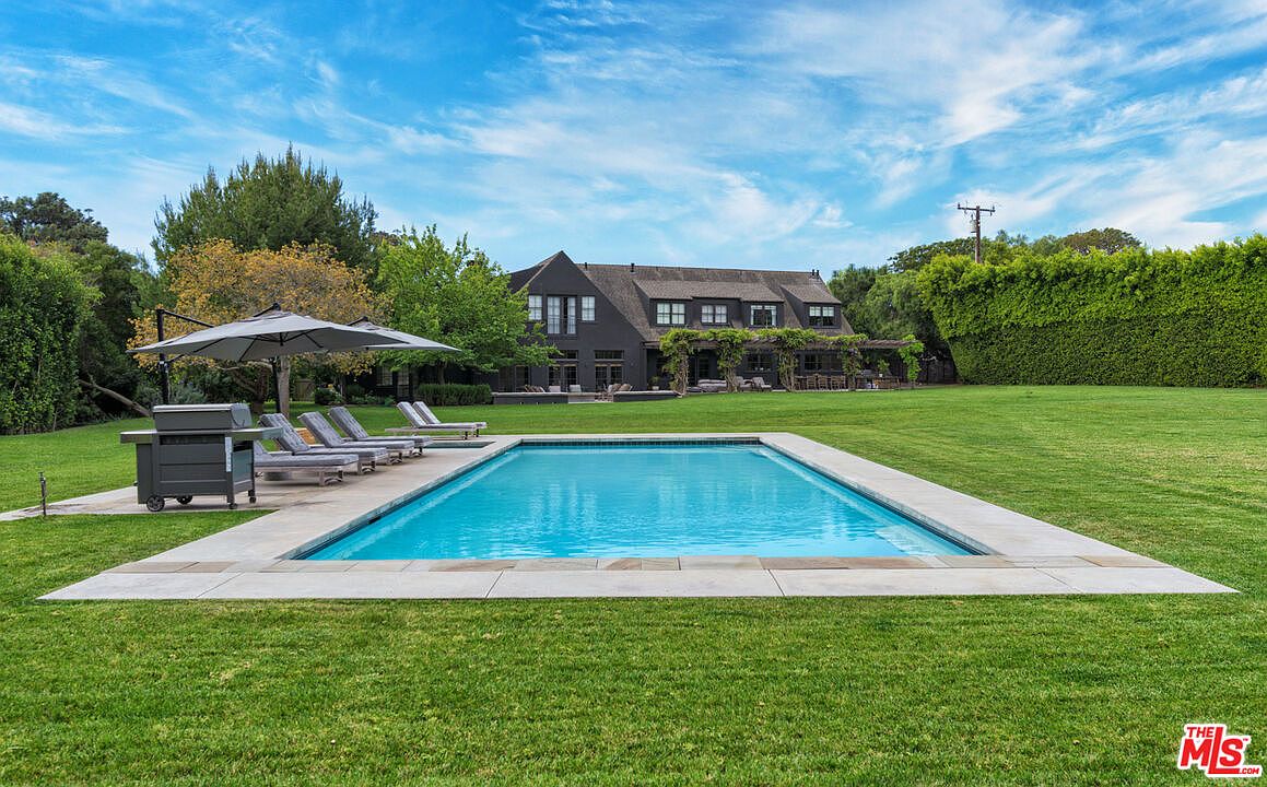 28929 Bison Ct, Malibu, CA 90265 Zillow