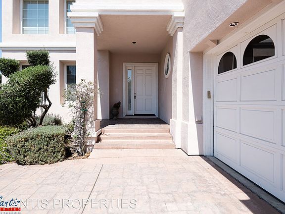 3rd image of 5140 Birkdale Way
