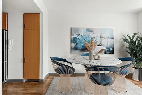 Rented by Beam Living | media 57