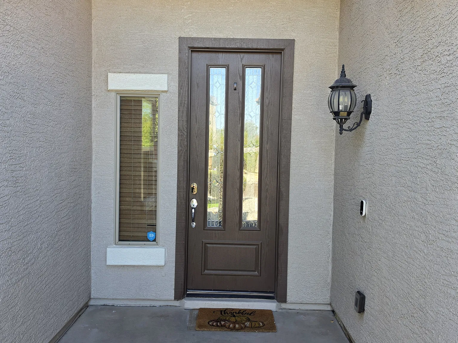 12175 W Superior Ave — Photo 3