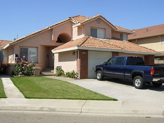 2nd image of 1436 Purcell Ct