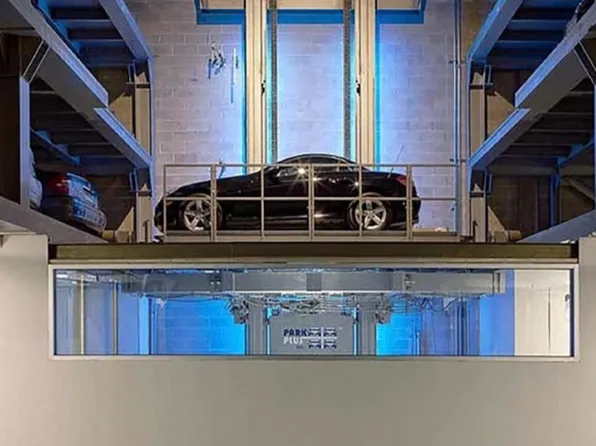 1 York Street image 11 of 12